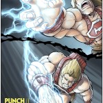 Thunder_Punch_He_Man_part_1_by_Killersha