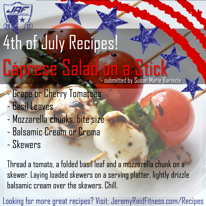4th-Caprese-Salad